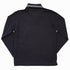 Polo Stone Island Manica/Lunga